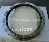 Поворотный круг CAT330DL (227-6089)
