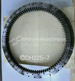 Поворотный круг DX225LCA (109-00162A)