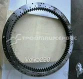 Поворотный круг EC290BL (14530326)