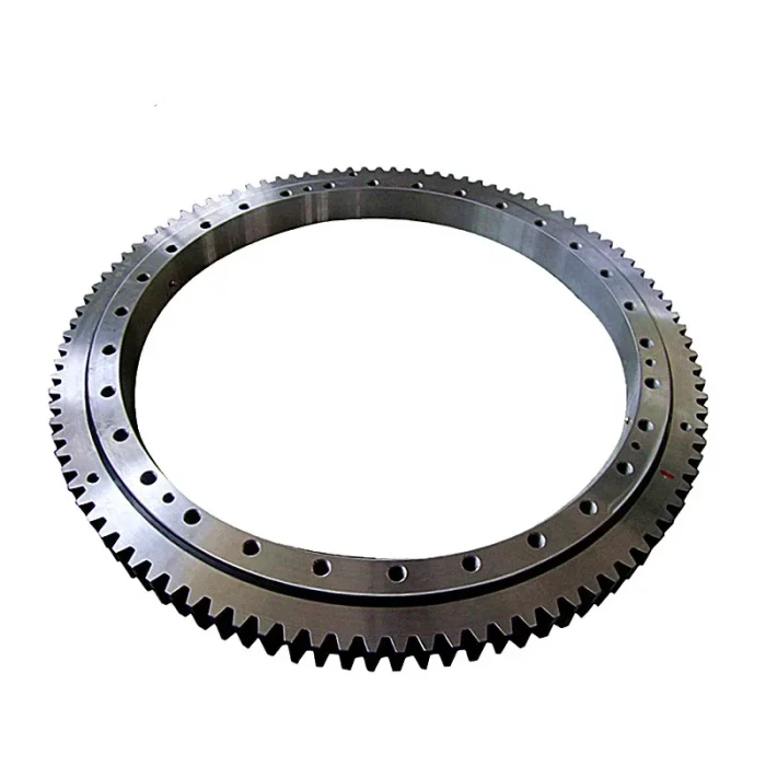 Поворотный круг R140LC-7 (81E3-10010)