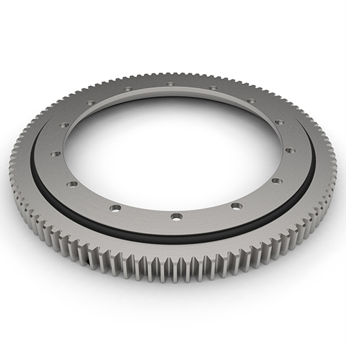 Поворотный круг ZX240-3 (9245728)