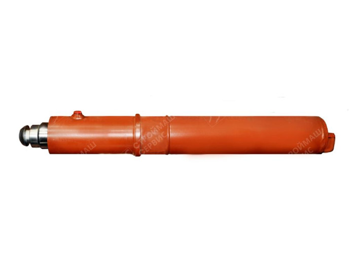 ЦГ-100.80х650.55-01 Гидроцилиндр опоры