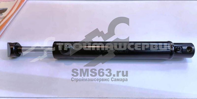 ЦГ-40.20х250.22 Гидроцилиндр кабины АНТ 068-10093, 0-016-910-00