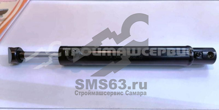 ЦГ-40.20х250.22 Гидроцилиндр кабины АНТ 068-10093, 0-016-910-00