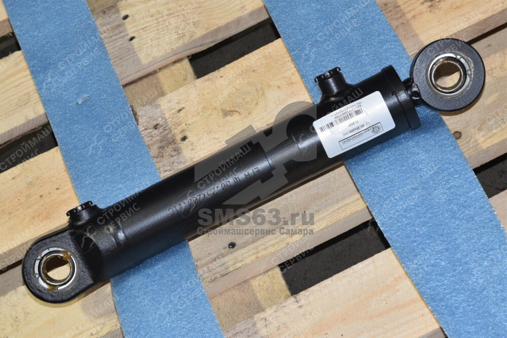ЦГ-50.25х200.11-02С Гидроцилиндр