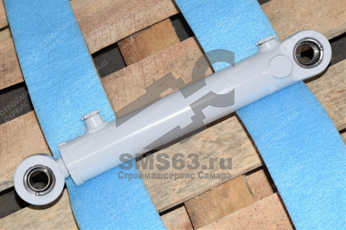 ЦГ-50.25х200.11-02С Гидроцилиндр
