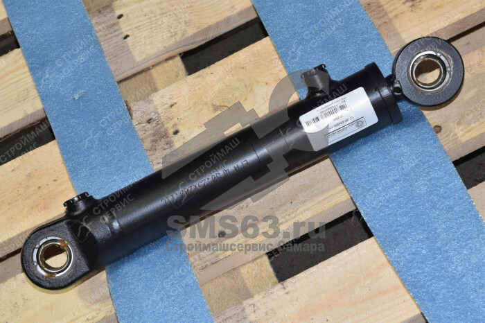 ЦГ-50.25х200.11-02С Гидроцилиндр