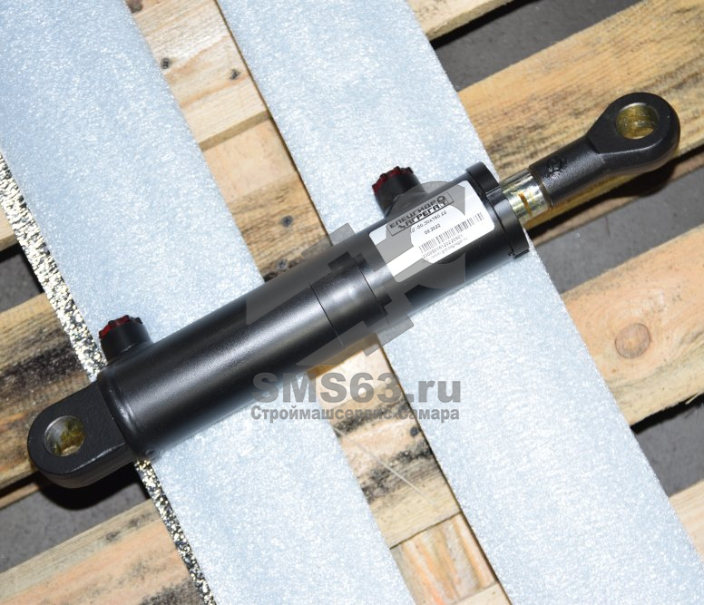ЦГ-50.30х160.22 Гидроцилиндр подъема опускания подборщика
