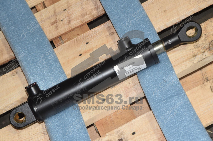 ЦГ-50.30х200.22 Гидроцилиндр