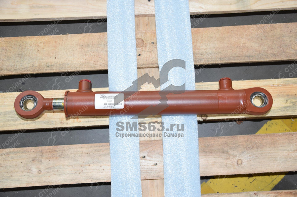 ЦГ-50.30х320.11-02 Гидроцилиндр