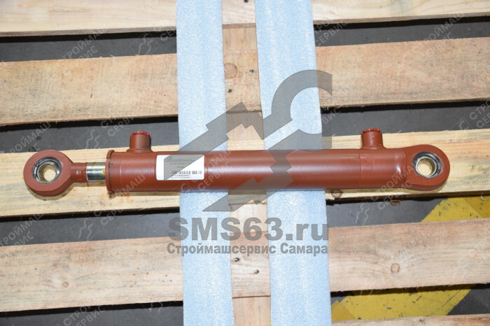 ЦГ-50.30х320.11-02 Гидроцилиндр
