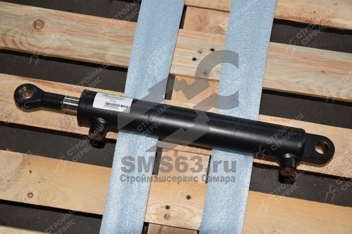 ЦГ-50.30х320.22-01 Гидроцилиндр открывания камеры