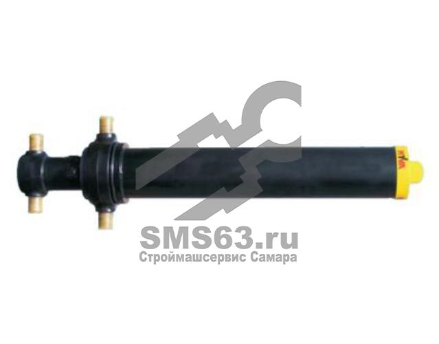 FC 149-4-04150-000A-K0343-HC Гидроцилиндр