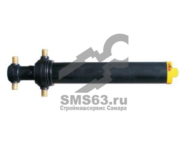 FC A129-4-04320-000-K0343 Гидроцилиндр