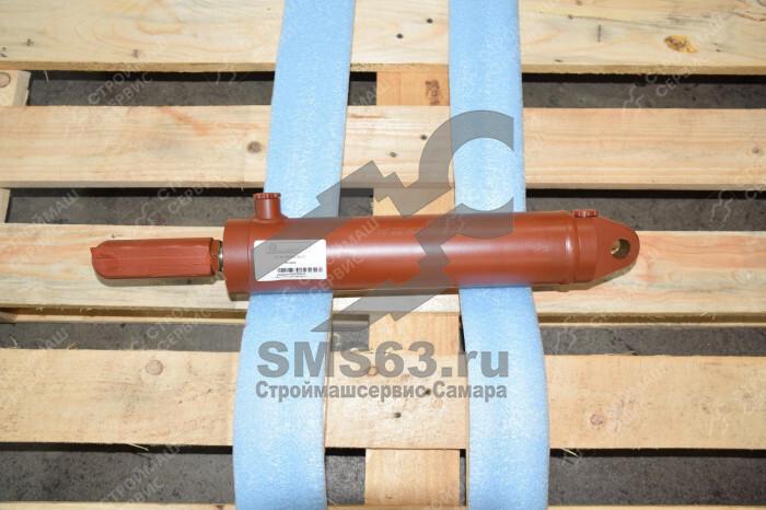 ЦГ-60.30х250.22-01 (КО-510.01.09.000-03) Гидроцилиндр