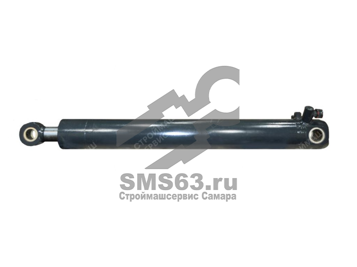 ЦГ-100.60х775.22 Гидроцилиндр