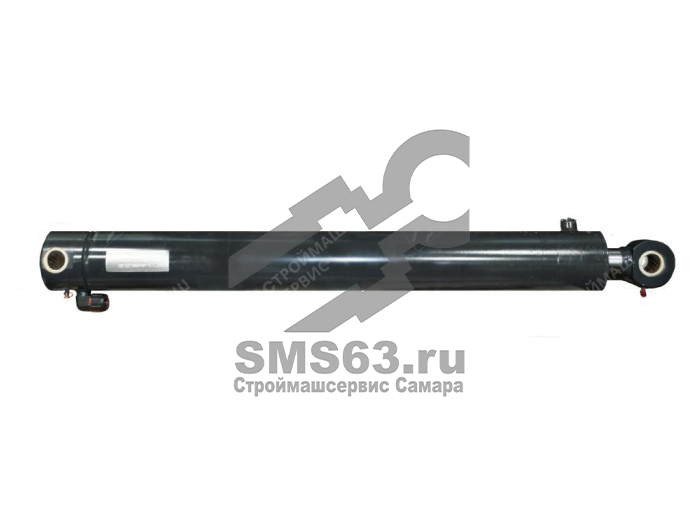 ЦГ-115.60х990.22-01 Гидроцилиндр