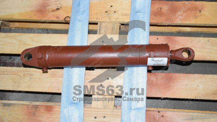 ЦГ-63.30х320.17 Гидроцилиндр