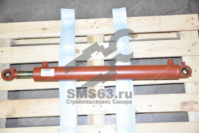 ЦГ-63.40х630.11-01 Гидроцилиндр