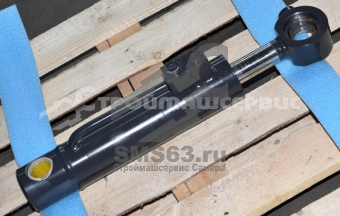 ЦГ-70.40х210.21 Гидроцилиндр