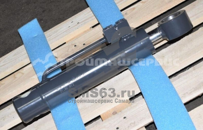 ЦГ-70.40х237.21 Гидроцилиндр