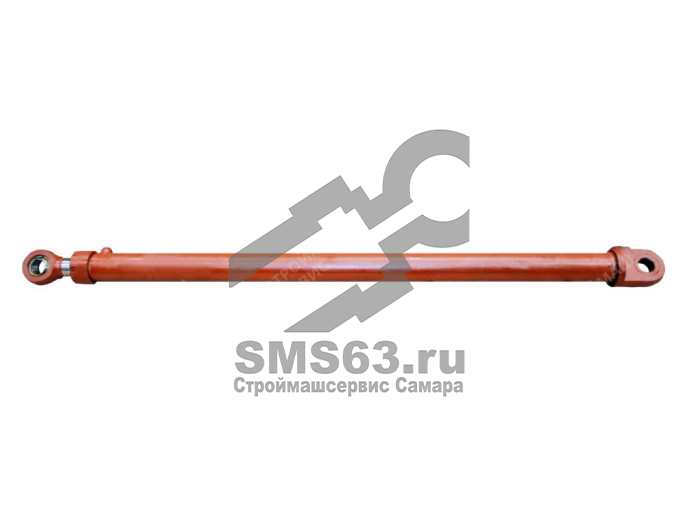 ЦГ-63.50х1265.21 Гидроцилиндр раздвижения опор