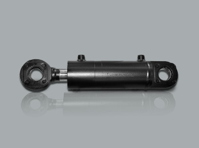 ЦГ-70.40х85.65 Гидроцилиндр