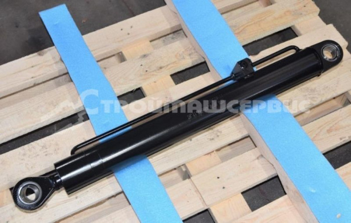 ЦГ-70.40х640.11-01 Гидроцилиндр 068-10092 стрелы