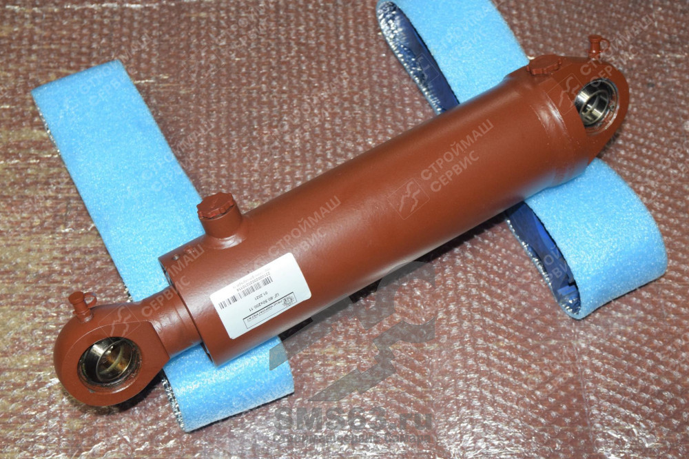 ЦГ-80.50х200.11 Гидроцилиндр