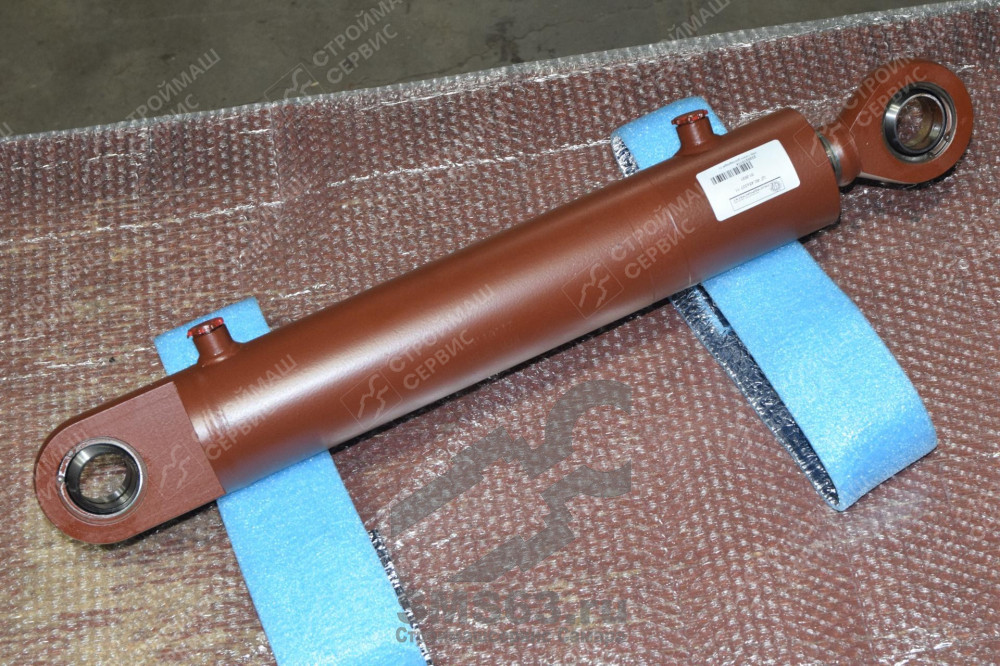 ЦГ-80.45х337.11 ГЦ-80х45-337.1110 Гидроцилиндр