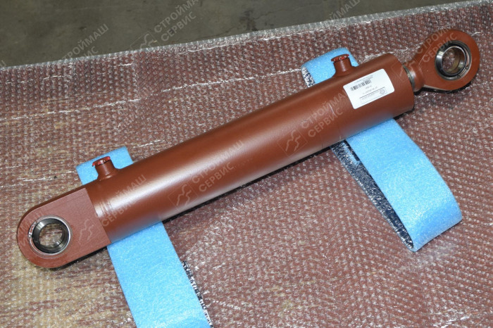 ЦГ-80.45х337.11 ГЦ-80х45-337.1110 Гидроцилиндр