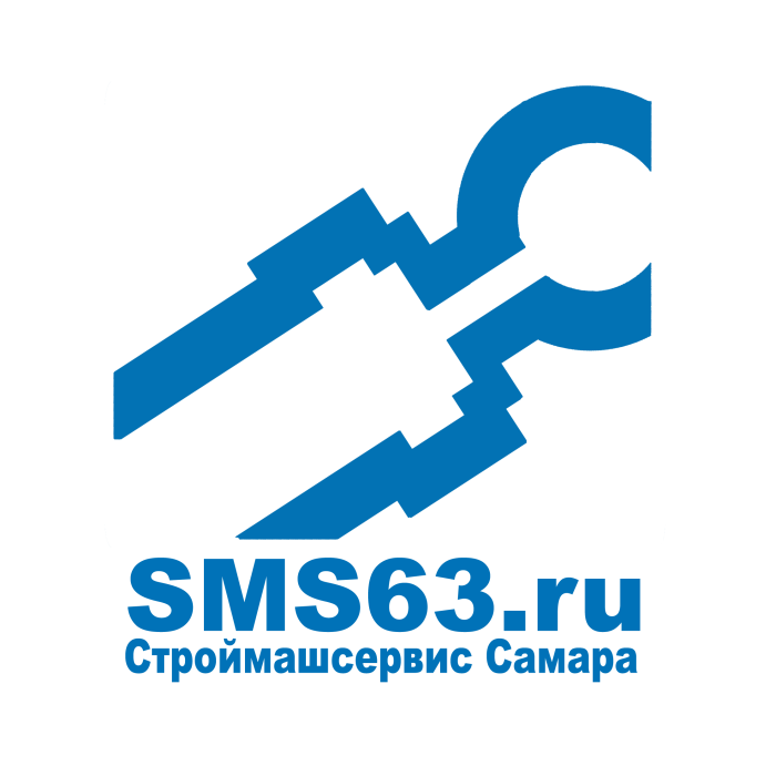 Цилиндр ковша SANY 215C