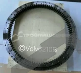 Поворотный круг EC210BL (14563328)