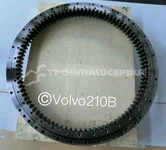Поворотный круг EC210BL (14563328)