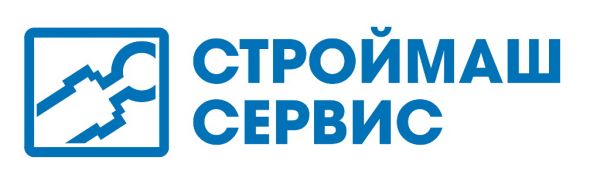 Вал ведомый (натяжной) КДМ130Б 31.40.000 в сборе (без винтов)