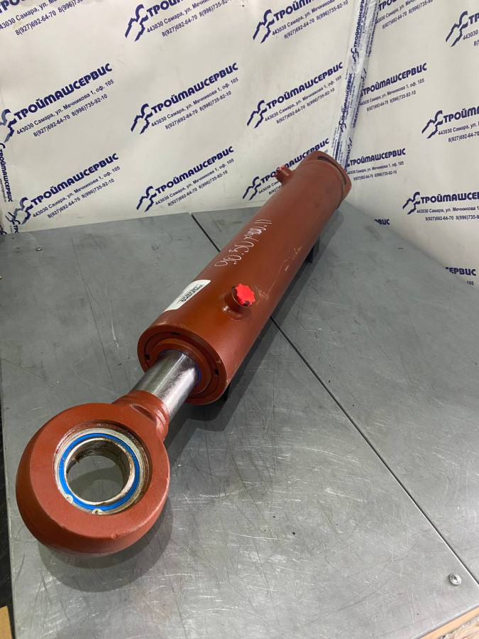 ЦГ-90.50х400.11 Гидроцилиндр ЕГА
