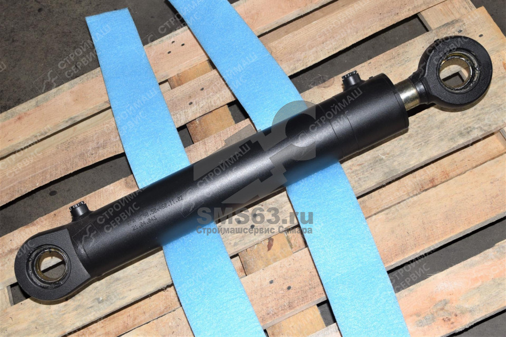 ЦГ-90.50х460.11-02 Гидроцилиндр