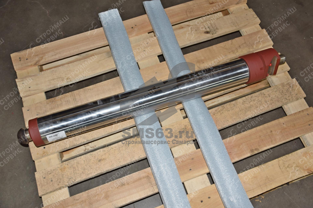 ЦГ-95.70х700.54 Гидроцилиндр