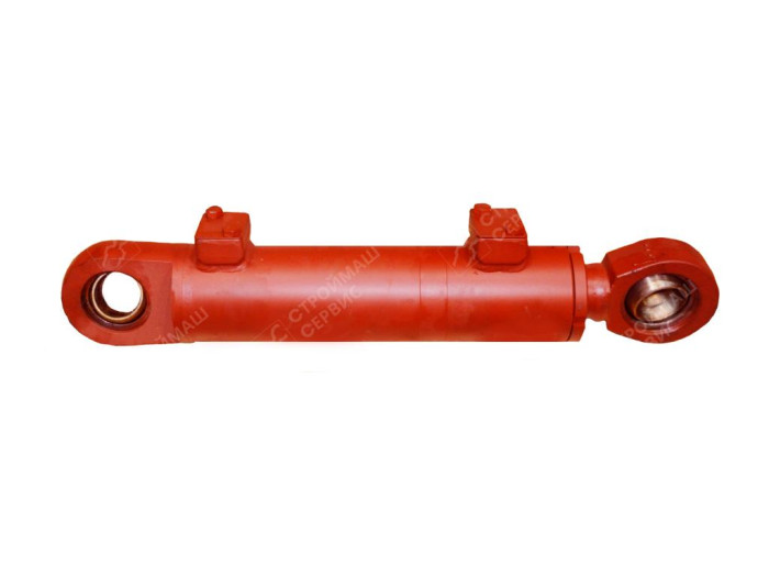 Гидроцилиндр ЦГ-100.63х250.11-01