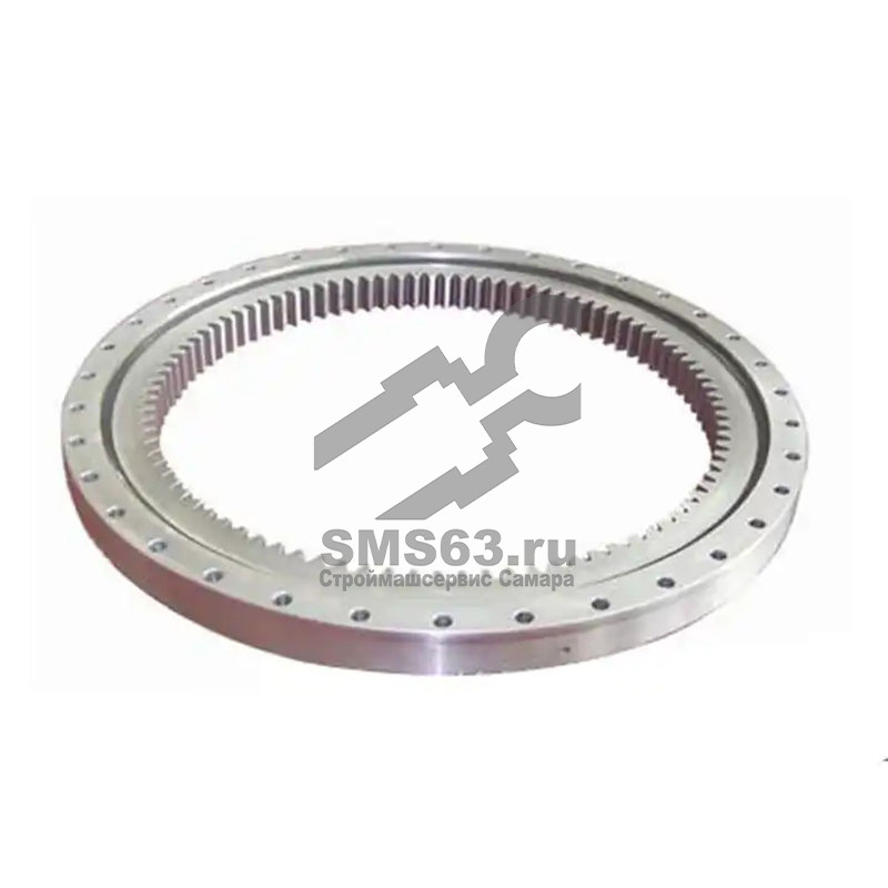 Поворотный круг SANY215C (11841739)