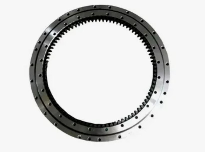 Поворотный круг Liugong 922 (26b0272/26b0122)