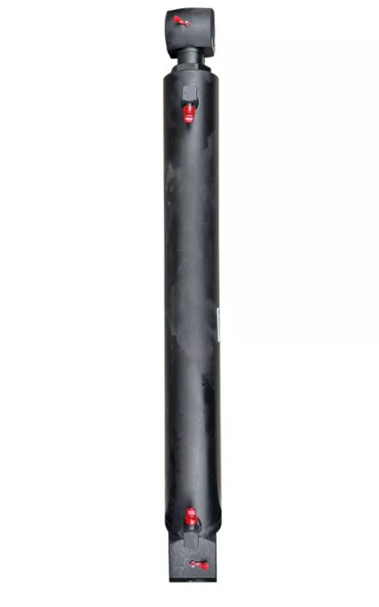 Гидроцилиндр ковша MST ЦГ-90.56х705.22  MST 5422700Т