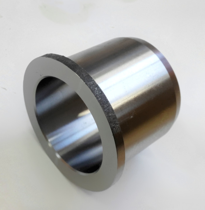 Втулка 03.5300.005 (В-60.50х53.047)