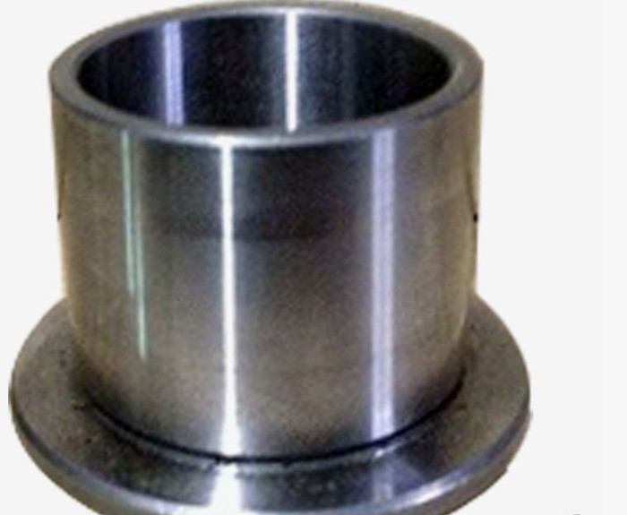Втулка 03.5300.006 (В-60.40х53.047)
