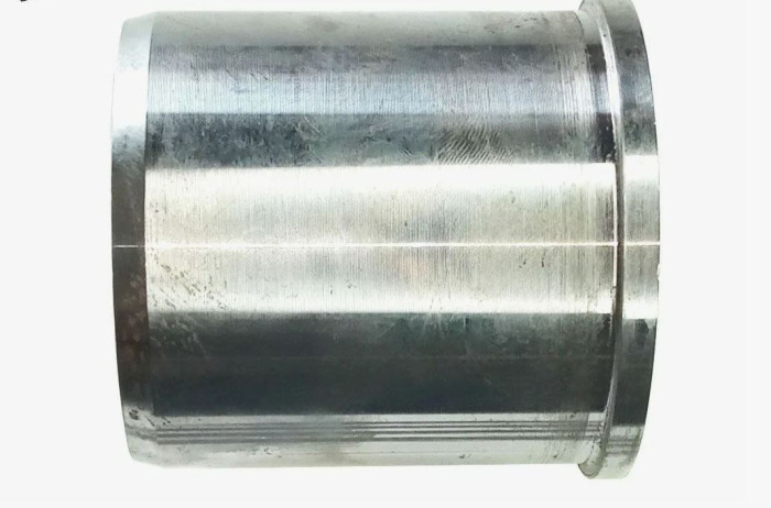 Втулка 13.0100.001-02 (В-70.60х75.047)