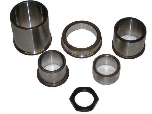 Втулка 13.0310.002 (В-77.60х27.047)