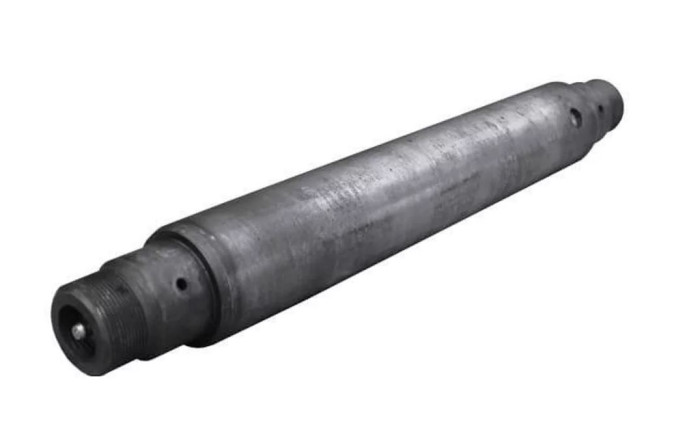 Палец 03.5600.001 (О-50х400.009)