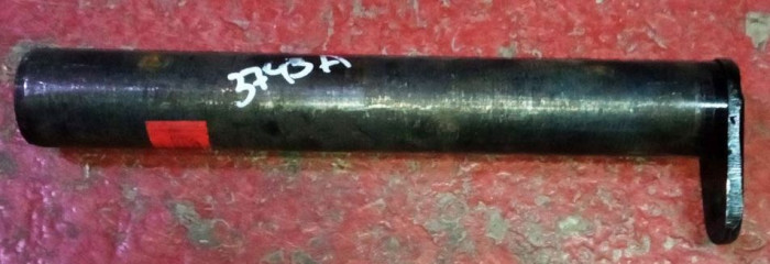 Палец 03.5600.100 (П-50х353)