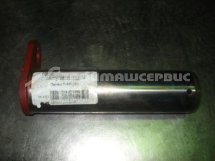 Палец 03.5600.200 (П-50х193)