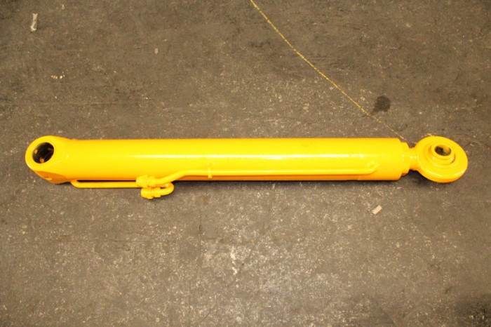 Гидроцилиндр стрелы экскаватора MST 5442500